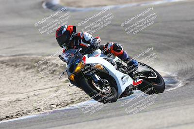 media/Oct-06-2025-2WTD (Mon) [[90522c3a0b]]/B Group/220pm (Off Ramp)/